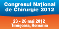 RALCOM EXHIBITIONS SRL